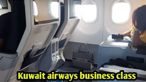 kuwait business class|Iba pa.